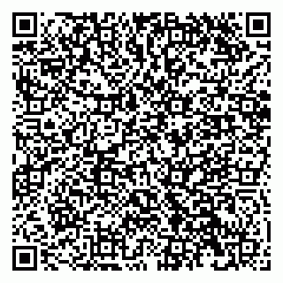 vCard 79784080849