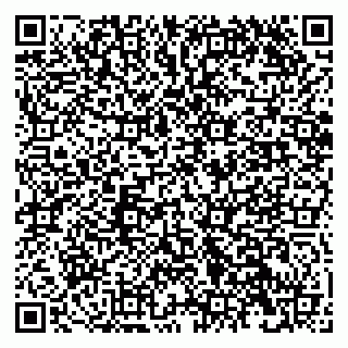 vCard 79784080854