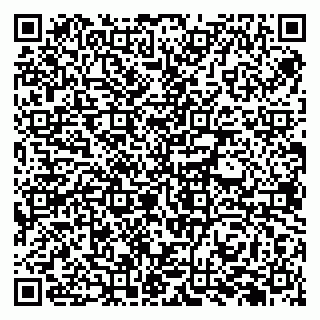 vCard 79784080855