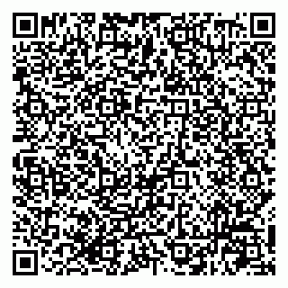 vCard 79784080856