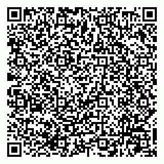 vCard 79784080863