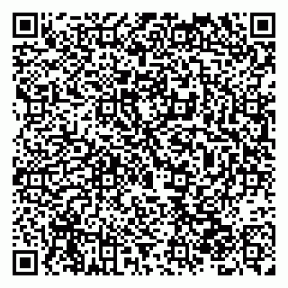 vCard 79784080864