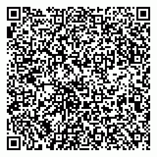 vCard 79784080867