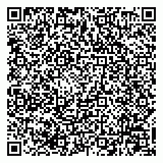 vCard 79784080868