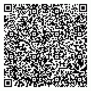 vCard 79784080871