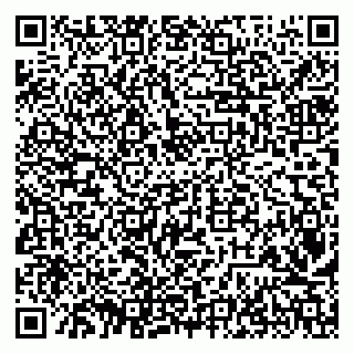 vCard 79784080882