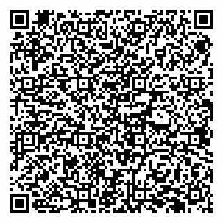 vCard 79784080887