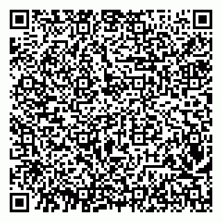 vCard 79784080893