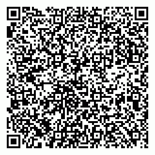 vCard 79784080896