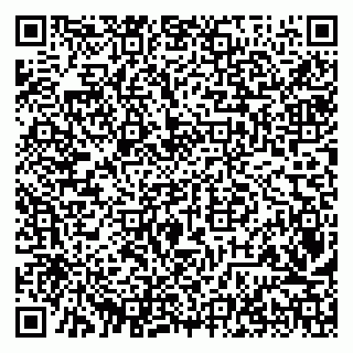 vCard 79784080901