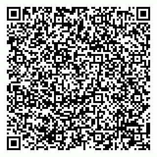 vCard 79784080909