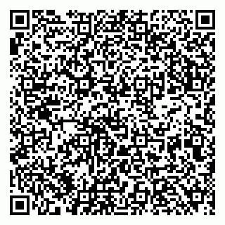 vCard 79784080922