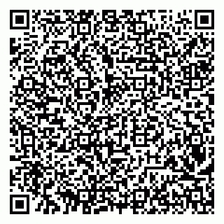 vCard 79784080938
