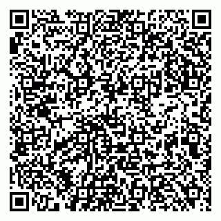 vCard 79784080944