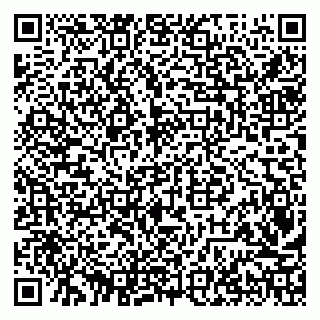 vCard 79784080947