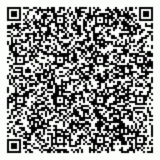 vCard 79784080949