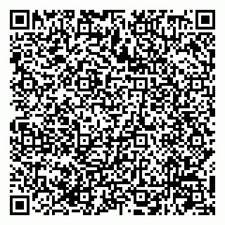 vCard 79784080951