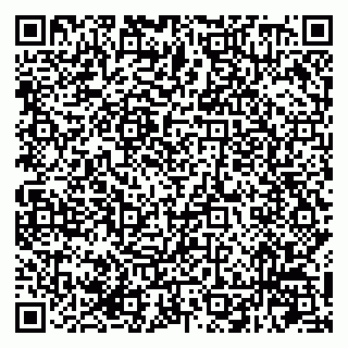 vCard 79784080952