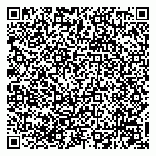 vCard 79784080971