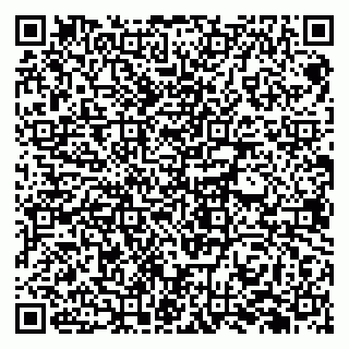 vCard 79784080972