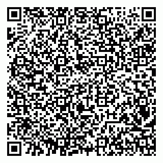 vCard 79784080974