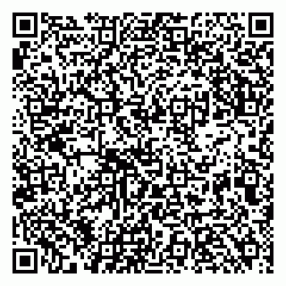 vCard 79784080976