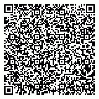 vCard 79784080978