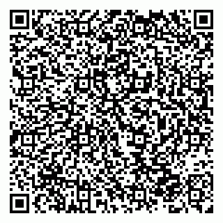 vCard 79784080989