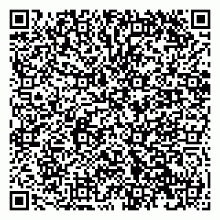 vCard 79784080990