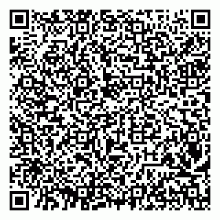 vCard 79784080993