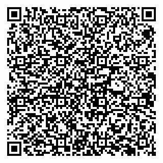 vCard 79784081000
