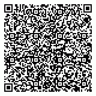 vCard 79784081005