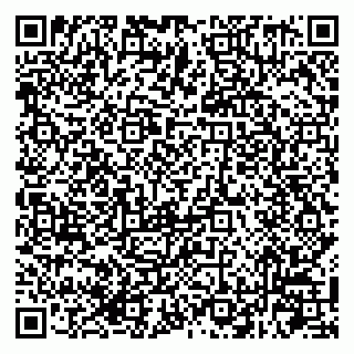 vCard 79784081006
