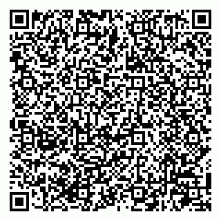 vCard 79784081007