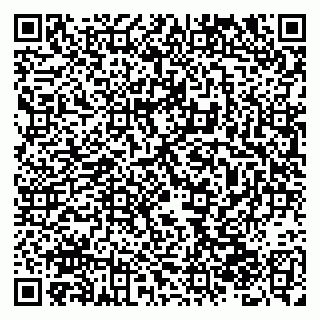 vCard 79784081011