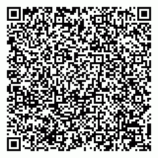 vCard 79784081019