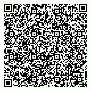 vCard 79784081024