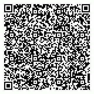 vCard 79784081033