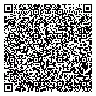vCard 79784081066