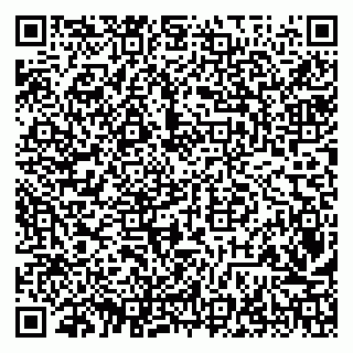 vCard 79784081071