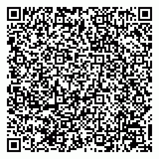 vCard 79784081072