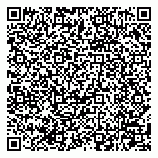 vCard 79784081083