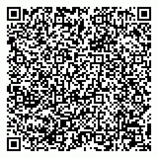 vCard 79784081092