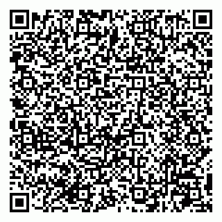 vCard 79784081096