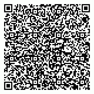 vCard 79784081097