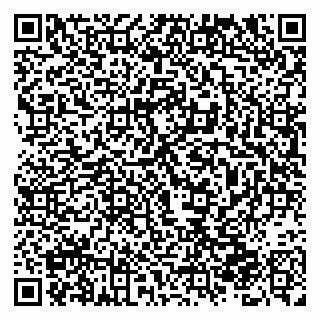 vCard 79784081129