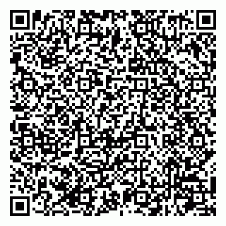 vCard 79784081143