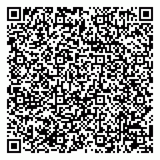 vCard 79784081148
