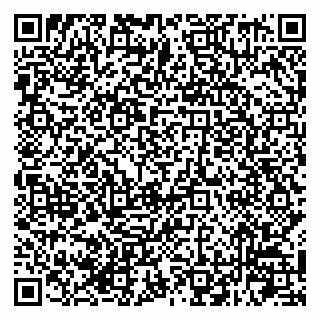 vCard 79784081149