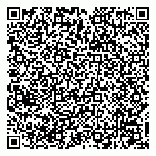 vCard 79784081175